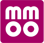 MMOOVIP